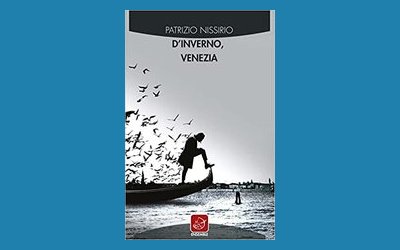 D'inverno, Venezia