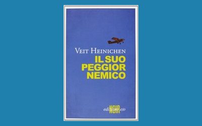 Il suo peggior nemico