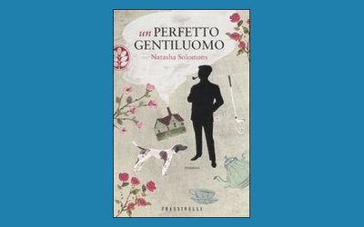 Un perfetto gentiluomo