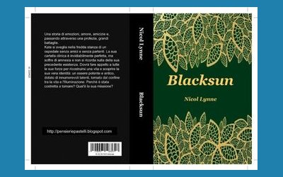 Blacksun