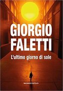 L'ultimo giorno di sole