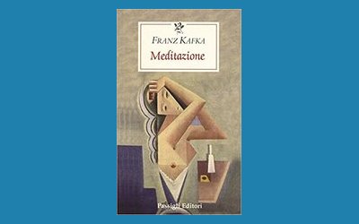 Meditazione