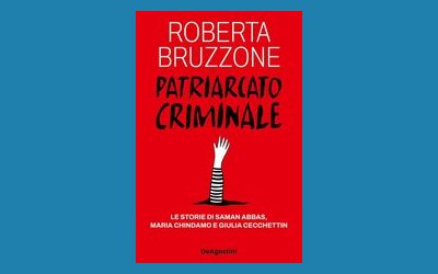 Patriarcato criminale