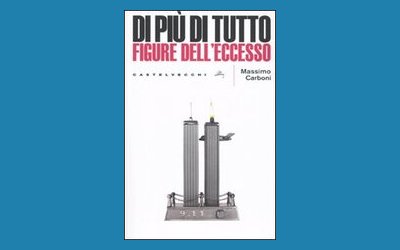 Di più di tutto. Figure dell'eccesso