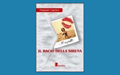 Il bacio della sirena