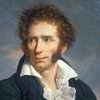 Pensiero e poetica di Ugo Foscolo, tra mito e realtà
