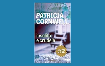 Insolito e crudele