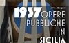 Opere pubbliche in Sicilia