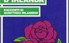 Rose d'Irlanda. Racconti di scrittrici irlandesi