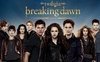 The Twilight Saga, Breaking Dawn- parte 2: trama e trailer del film