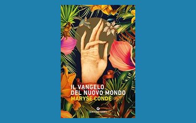 Il Vangelo del Nuovo Mondo