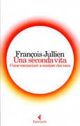 Una seconda vita