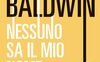 Nessuno sa il mio nome 