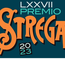 Premio Strega 2023: ecco i libri proposti per la 77esima edizione