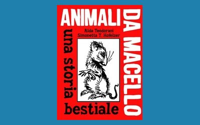 Animali da macello