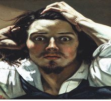 La Follia: un percorso interdisciplinare tra filosofia, storia, letteratura, arte e scienze