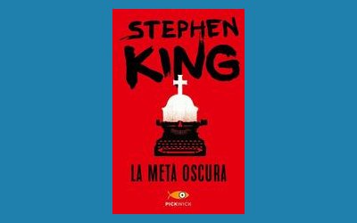 La metà oscura