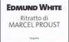 Ritratto di Marcel Proust