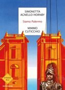 Siamo Palermo