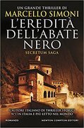 L'eredità dell'abate nero