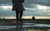 Nameless
