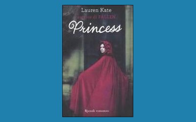 Princess