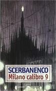 Milano calibro 9