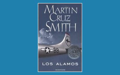 Los Alamos
