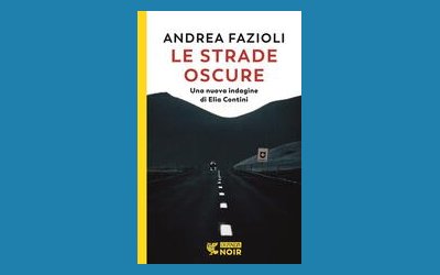 Le strade oscure