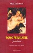 Rosso prevalente