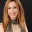 Ilenia Provenzi