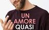 Un amore quasi per caso