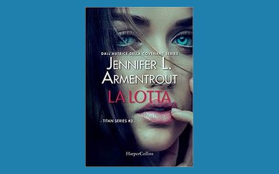 La lotta