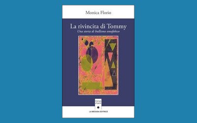 La rivincita di Tommy