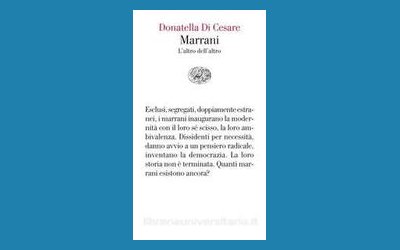 Marrani