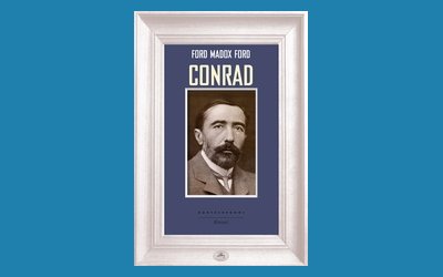 Conrad