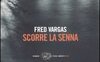 Scorre la Senna