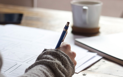 Maturità 2020, come fare l'elaborato? Ecco come strutturarlo al meglio
