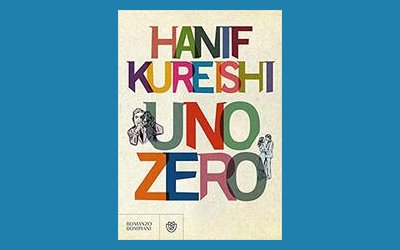 Uno zero