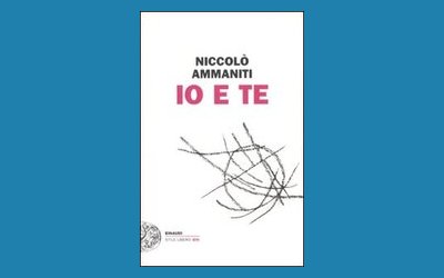 Io e te