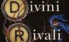 Divini rivali