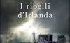 I ribelli d'Irlanda