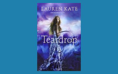Teardrop
