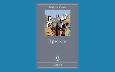 Il padrone