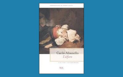 L'alfiere