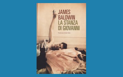 La stanza di Giovanni