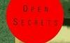 Open Secrets