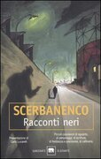 Racconti Neri