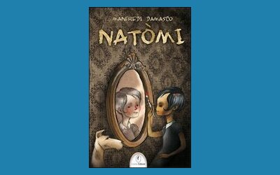 Natòmi
