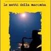 Le notti della macumba